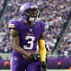 Prosecutors drop trespassing case against ex-USC star Jordan Addison