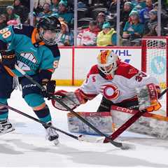 Sirens’ furious rally falls short in overtime loss to Charge