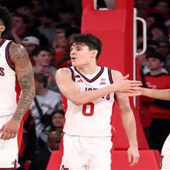 Gut-check win will serve St. John’s well when games mean even more