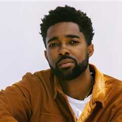 SoundCloud Elevates Maurice Slade to Head of Music