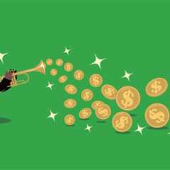 Billboard Presents the Royalty Calculator: See What Your Streams Are Worth