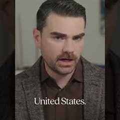 Melania Trump's Newest Project