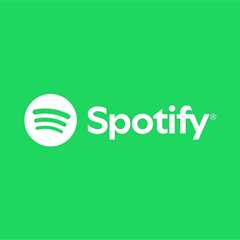 Spotify and Major Labels Sue Pirate Library for Scraping 86 Million Songs: ‘Brazen Theft’