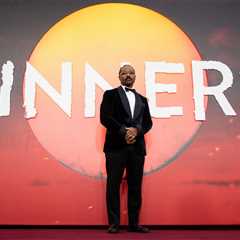 ‘Sinners’ Receives a Record 16 Oscar Nods: Full List of 2026 Nominees