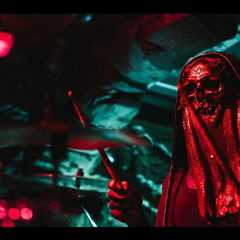 Publishing Briefs: Sleep Token’s II Joins Kobalt; PinkPantheress Producer Picks Concord