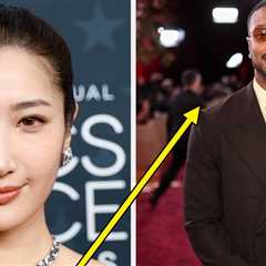 Here's Every Black, Latine, And Asian Artist Who Was Nominated For The 2026 Oscars