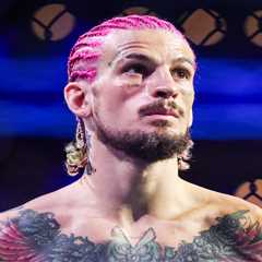 Will we see a different Sean O’Malley at UFC 324?