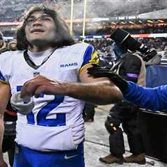 Rams vs. Seahawks: NFC Championship preview, prediction, what to watch for