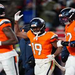 Kalshi promo code NYPMAX: Earn a $10 bonus to trade on NFL Championship Sunday