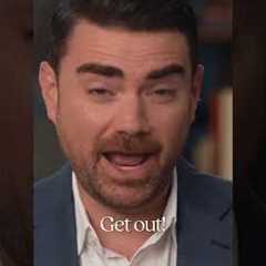 These People Need To Move Out