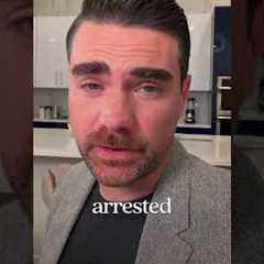 Did ICE Detain A Five Year Old?
