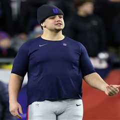 Patriots vs. Broncos: AFC Championship preview, prediction, what to watch for