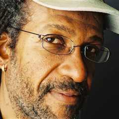 Reggae Legend Lowell 'Sly' Dunbar Dead at 73