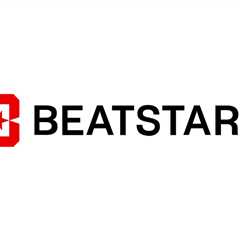 BeatStars Buys Lemonaide Amid Growing Trend of AI Music Acquisitions