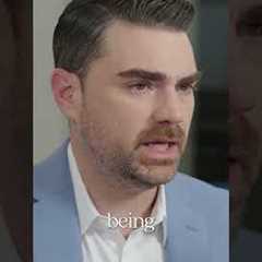 Will Trump Take Greenland?  #benshapiro #dailywire #news #greenland  #politics #conservative