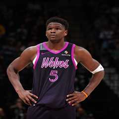 Fanatics Sportsbook promo code NYPOST: Get up to $2,000 in FanCash for Warriors vs. Timberwolves