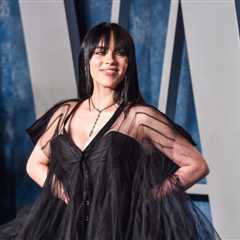 Billie Eilish’s James Cameron-Directed 3D Concert Film Delayed: ‘Worth the Wait’