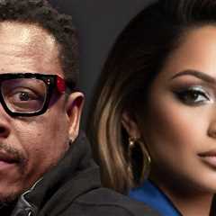 Paul Pierce Hit With Paternity Lawsuit, Woman Demands DNA Test