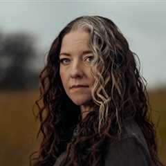 5 Must-Hear New Country Songs: Ashley McBryde, Carly Pearce, Parker McCollum & More