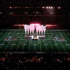 How to Secure Tickets to Super Bowl LX & Bad Bunny’s Halftime Show