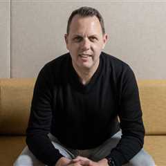 How Recognition Music, Formerly Hipgnosis, Is Bringing New Life to Its Lucrative Catalog