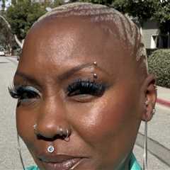 'Ms. Shirley' Raines, Beauty 2 The Streetz Founder and CEO, Dead at 58