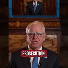 So much for turning down the temperature...