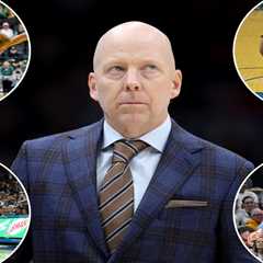 After maddening start, UCLA’s season is finally on the upswing