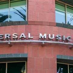 UMG Sues Anthropic Again, Seeking $3 Billion Over Pirated Songs in AI Training: ‘Blatant Theft’