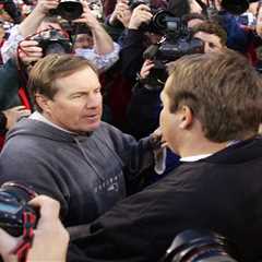 The ugly incident that really should keep Bill Belichick out of Hall of Fame