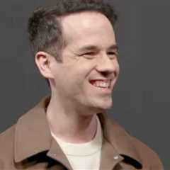 Edgar Barrera Talks Working With Peso Pluma & Fuerza Regida & Santana’s New Album | Spotify Best..