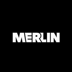The Deals: Merlin Partners With Pipeline for Label Advances; Range Sports Buys Bonnaroo..