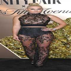 Lindsey Vonn’s crash is latest dramatic turn in Olympian’s twisty story — but she telling doubters..