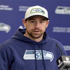 Kubiak the clear favorite for Raiders vacancy, but should he want it?