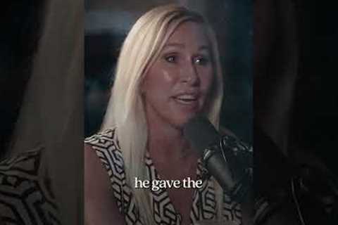 Why Did Mamdani Win?