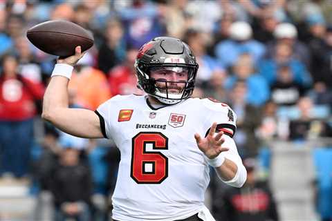 Kalshi promo code NYPMAX: Earn a $10 bonus for NFL Week 18