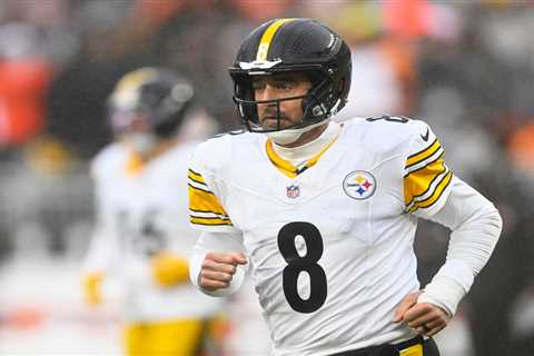 theScore Bet bonus code NPNEWS: Bet $10, get $100 in bonus bets for NFL Week 18