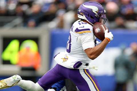 Sleeper Fantasy Promo Code NYPBONUS: Get free $20 + 100% deposit match up to $100 for Packers vs...