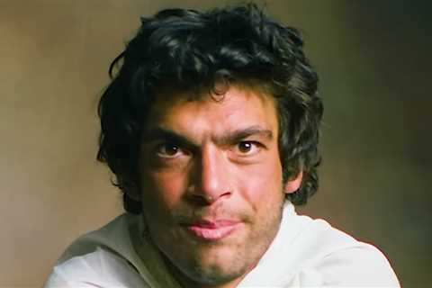 Skid Row Influencer Rebecca Olsen Back On Streets, Using Drugs After Rehab