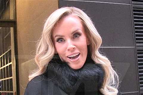 Jenny McCarthy Reflects on MTV Roots After Music Channel Goes Dark