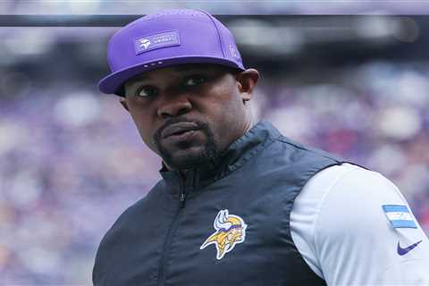 Next Raiders head coach odds: A heavy favorite emerges to take over in Las Vegas