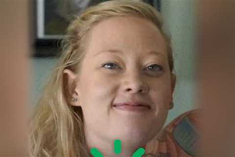 GoFundMe for ICE Shooting Victim Renee Nicole Good Surpasses $550K in 24 Hours