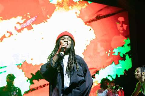 The Ultimate Guide to Festivals Celebrating Caribbean Music in 2026 (Updating)