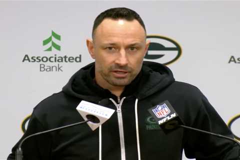 Dolphins hire new GM with intriguing John Harbaugh, Giants wrinkle