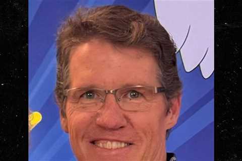 Emmy-Nominated Composer Guy Moon Dies in Vehicle Accident in L.A.