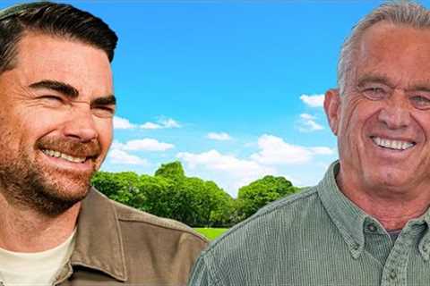 MASSIVE Supreme Court Case