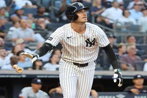 Yankees’ Cody Bellinger offer revealed as sides try to bridge gap