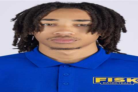 20-year-old college hoops player Andre Bell killed in highway shooting