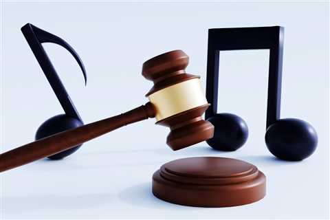 ‘Watershed Ruling’: Appeals Court Says Musicians Can Win Back Their Copyrights Globally, Not Just..