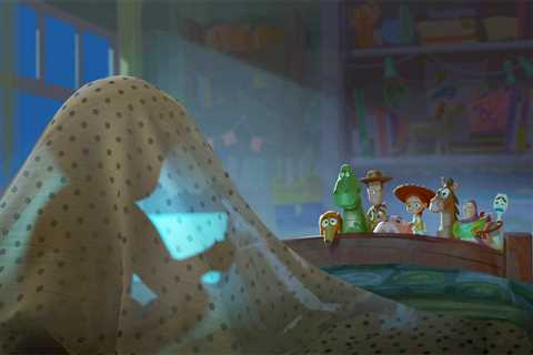 Here Are the Family-Friendly Movies & TV Shows Coming in 2026